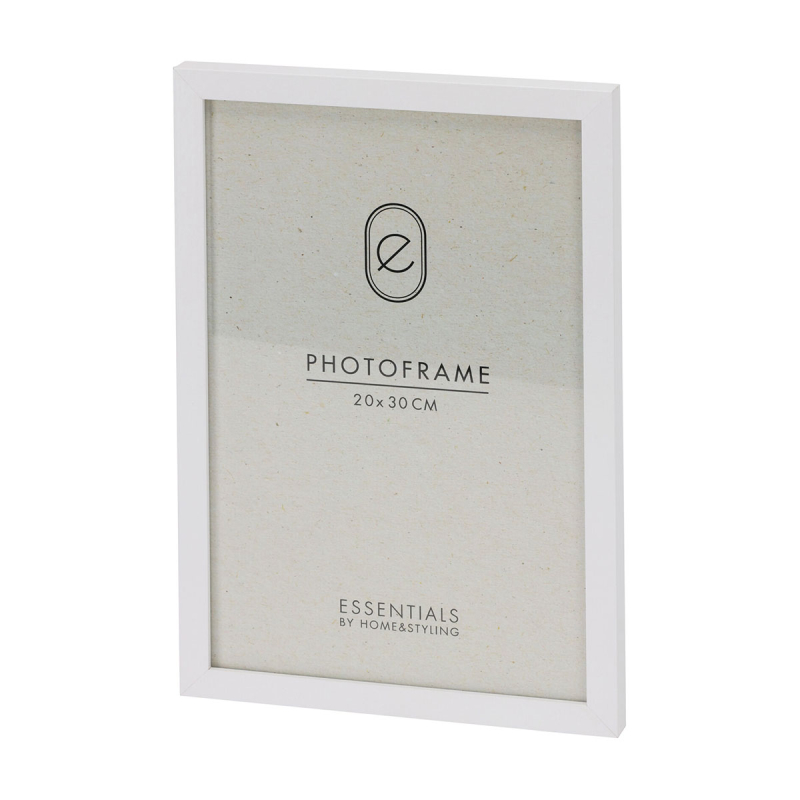 Κορνίζα (20x30) K-M FL2200120