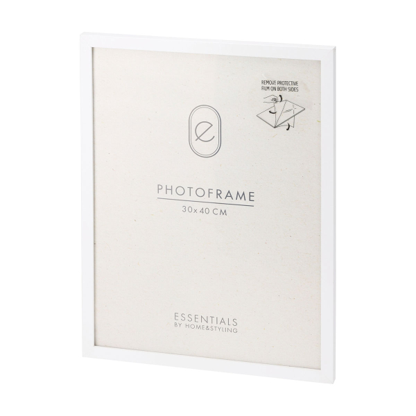 Κορνίζα (30x40) K-M FL2200130