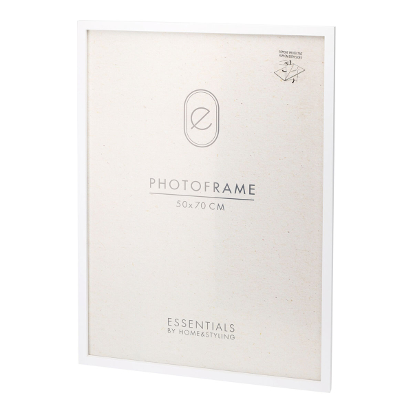 Κορνίζα (50x70) K-M FL2200140