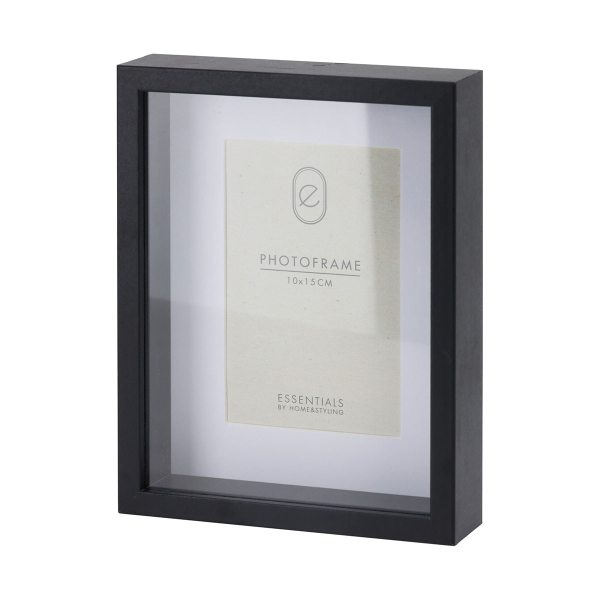 Κορνίζα (10x15) K-M FL2200270