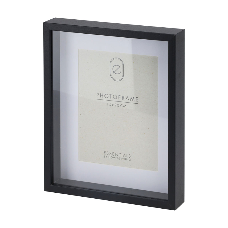 Κορνίζα (15x20) K-M FL2200280