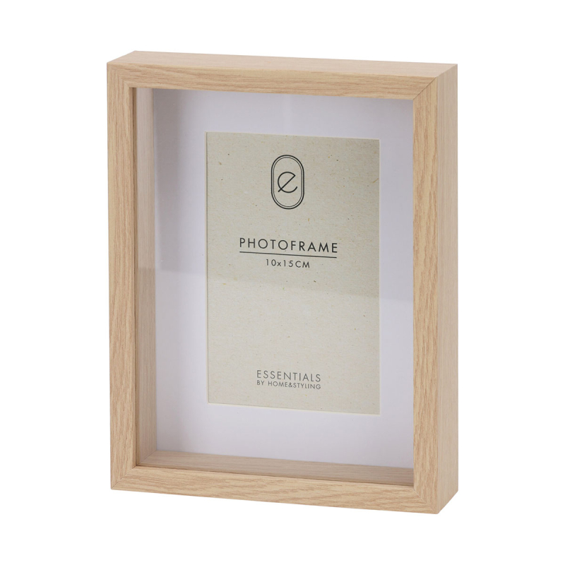 Κορνίζα (10x15) K-M FL2200290