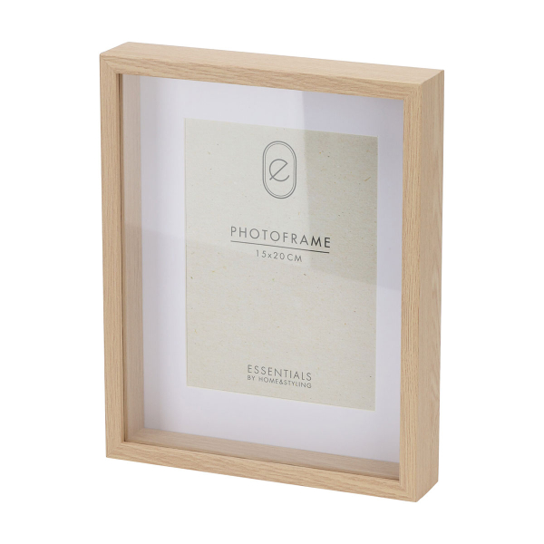 Κορνίζα (15x20) K-M FL2200300