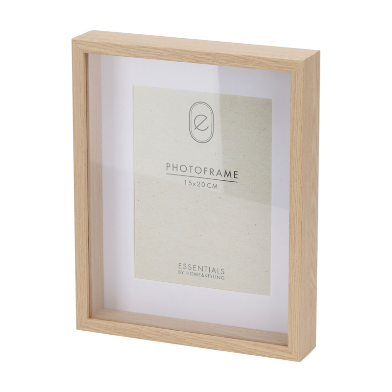 Κορνίζα (15x20) K-M FL2200300