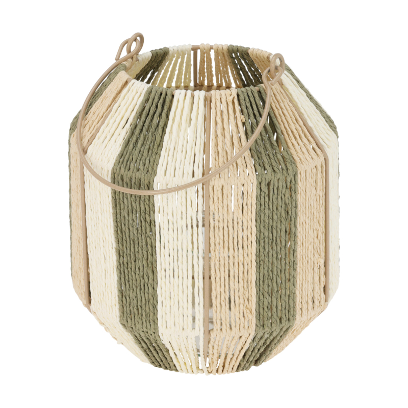 Φανάρι (Φ19x20) K-M LA4000190