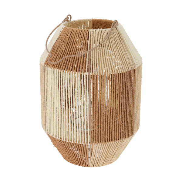 Φανάρι (Φ24x34) K-M LA4000200