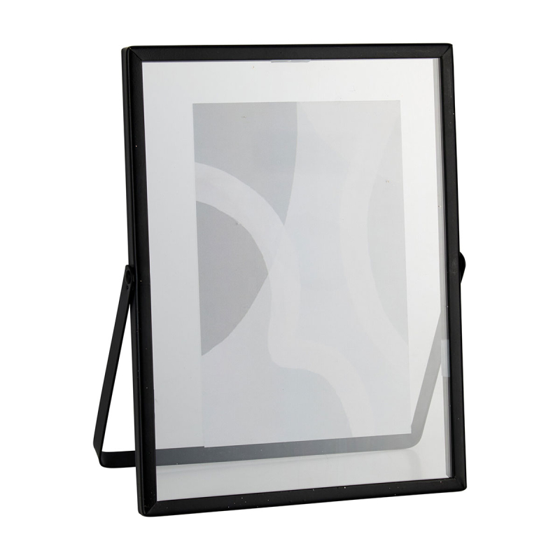 Κορνίζα (10x15) K-M NB1510700