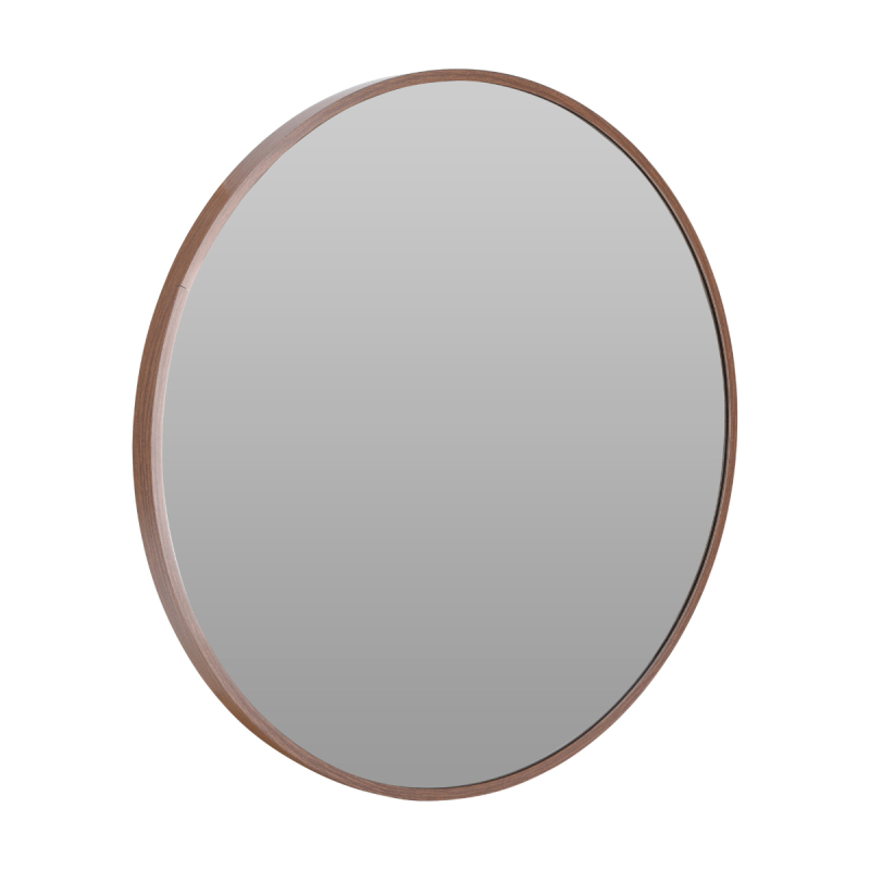 Διακοσμητικός Καθρέφτης Τοίχου (Φ50) K-M FL2800140