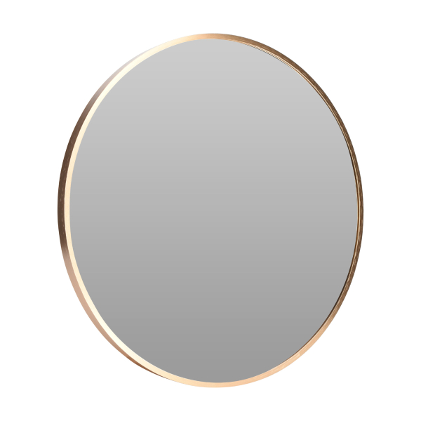 Διακοσμητικός Καθρέφτης Τοίχου (Φ50) K-M FL2800160