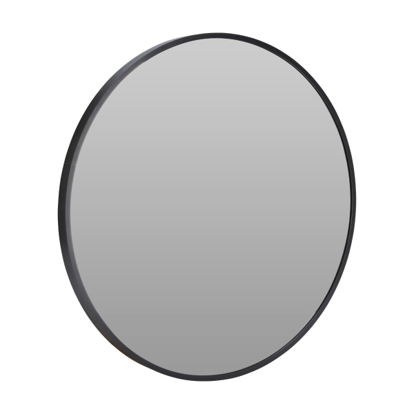 Διακοσμητικός Καθρέφτης Τοίχου (Φ50) K-M FL2800170