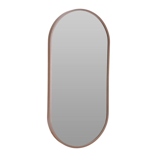 Διακοσμητικός Καθρέφτης Τοίχου (30x60) K-M FL2800220