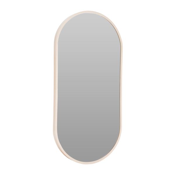 Διακοσμητικός Καθρέφτης Τοίχου (30x60) K-M FL2800230