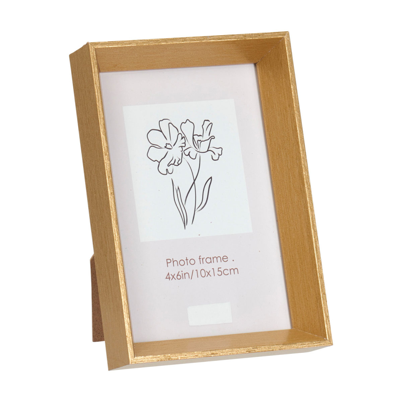 Κορνίζα (10x15) K-M FL2200630