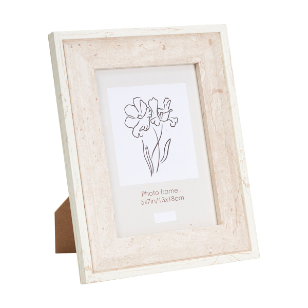 Κορνίζα (13x18) K-M FL2200610