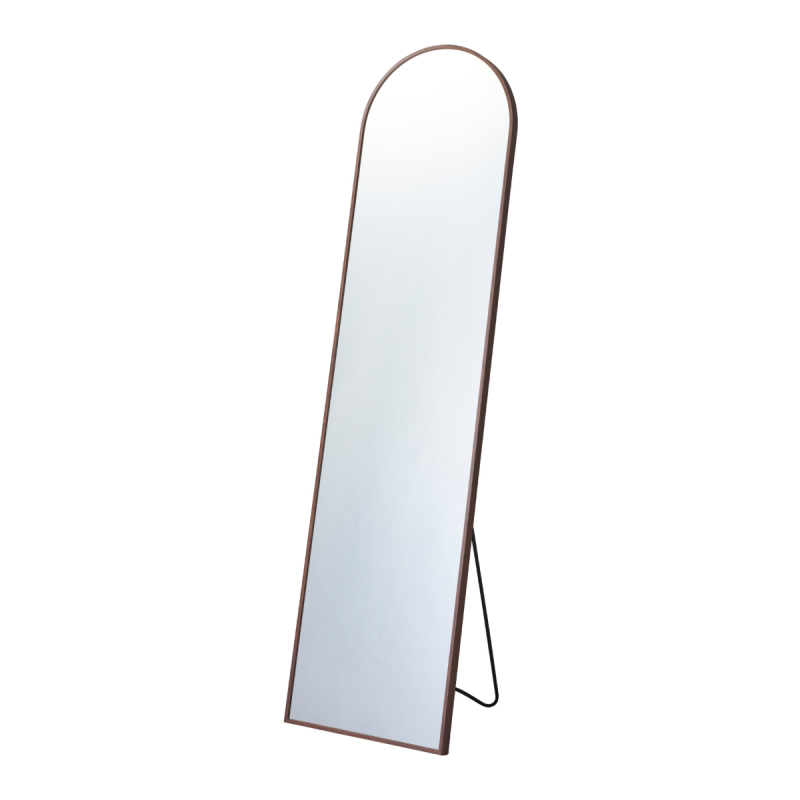 Καθρέφτης Τοίχου - Δαπέδου (40x150) K-M HZ1954890