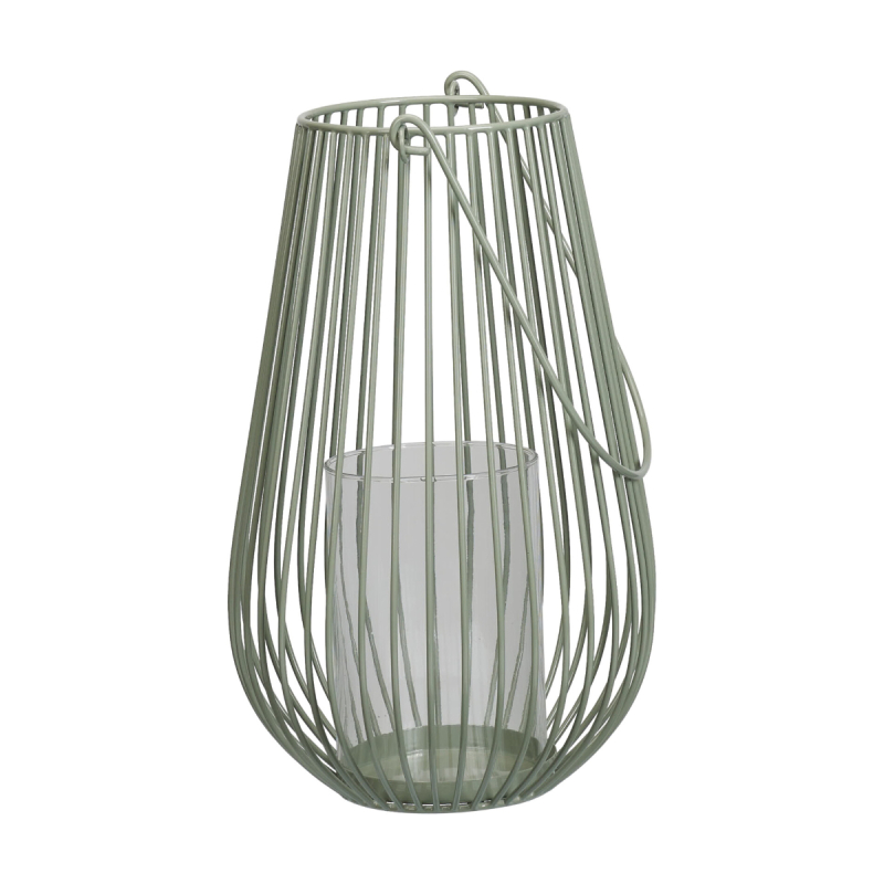 Φανάρι (Φ21x34.5) K-M Olive Green A98900460