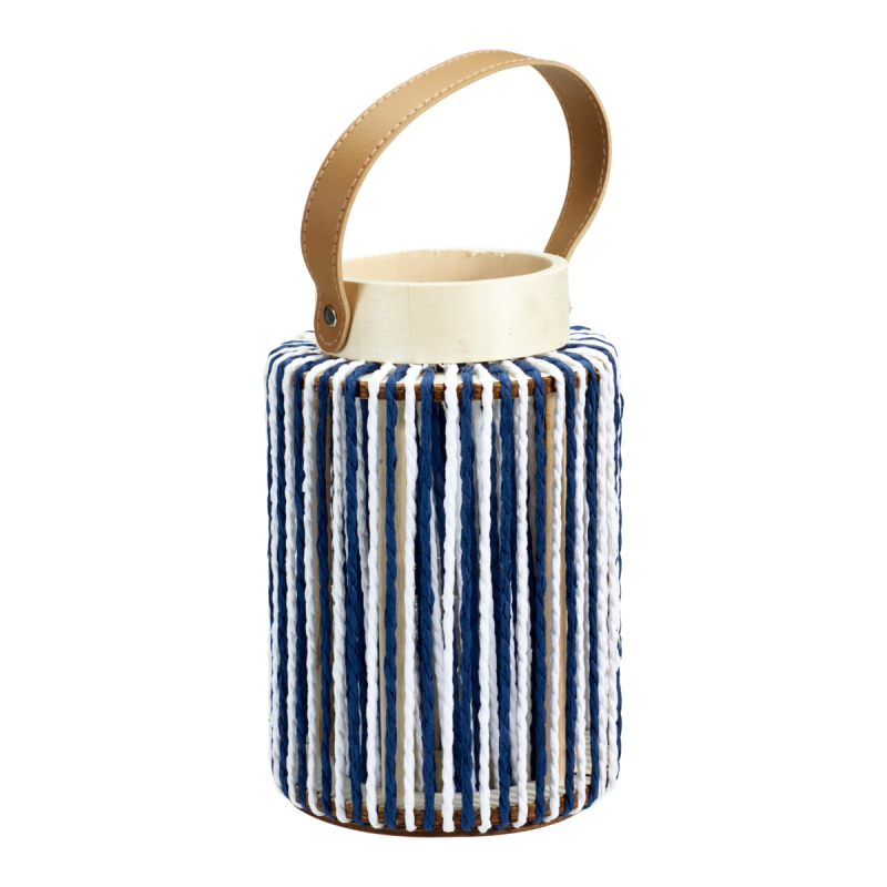 Φανάρι (Φ13.5x20) K-M LA4000380