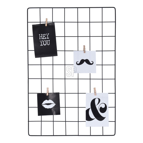 Διακοσμητικό Τοίχου (38x57) K-M HZ3000050