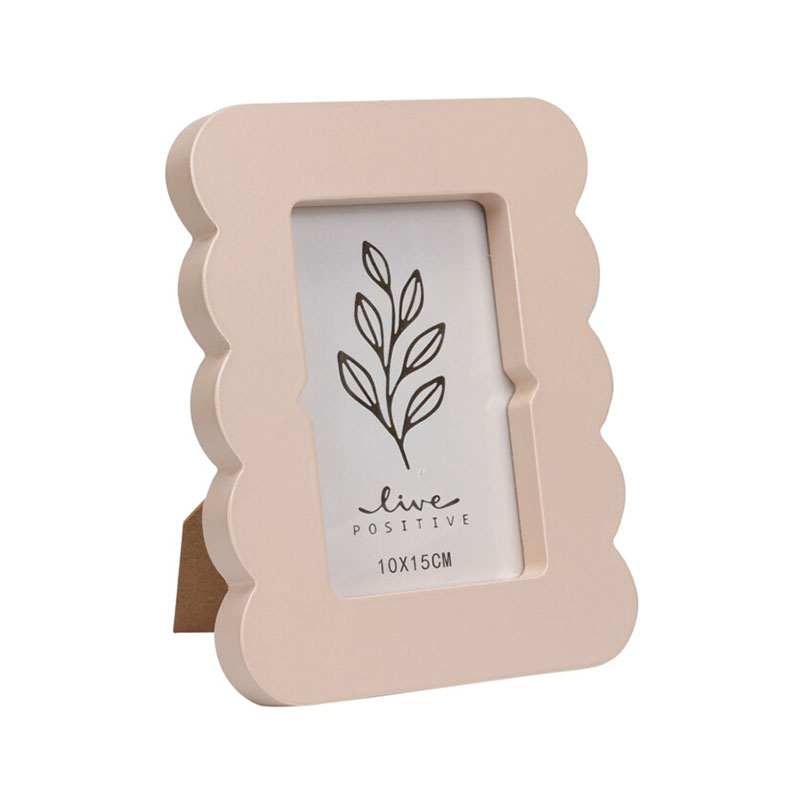 Κορνίζα (10x15) K-M Taupe NB1251080