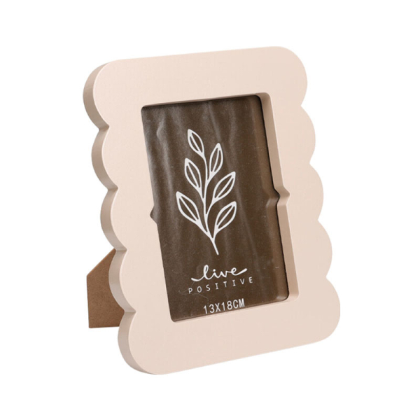 Κορνίζα (13x18) K-M Taupe NB1251090