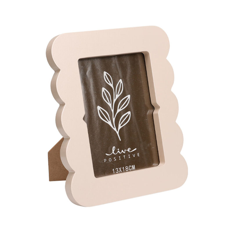 Κορνίζα (13x18) K-M Taupe NB1251090