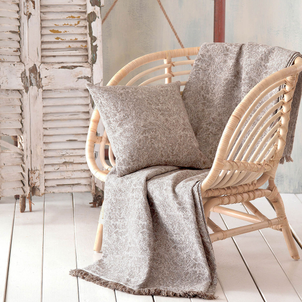 Ριχτάρι Πολυθρόνας (160x180) Rythmos Xaviera