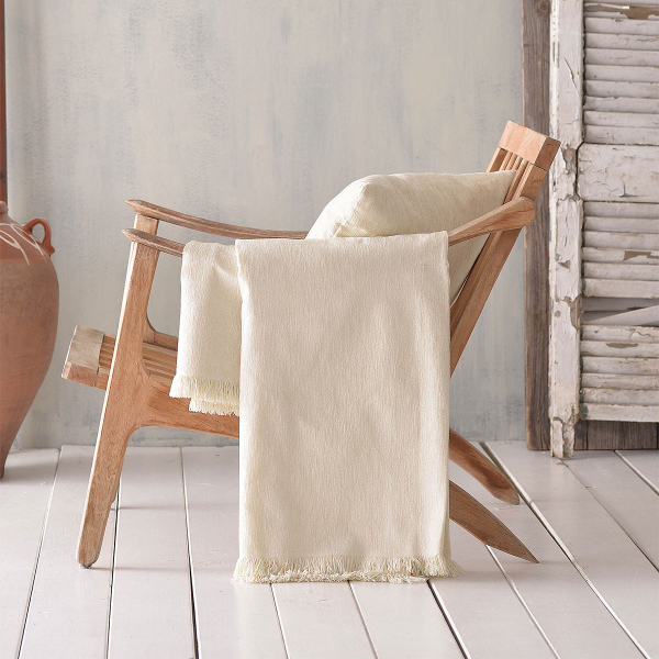 Ριχτάρι Καναπέ Διθέσιου (180x240) Rythmos Kidal