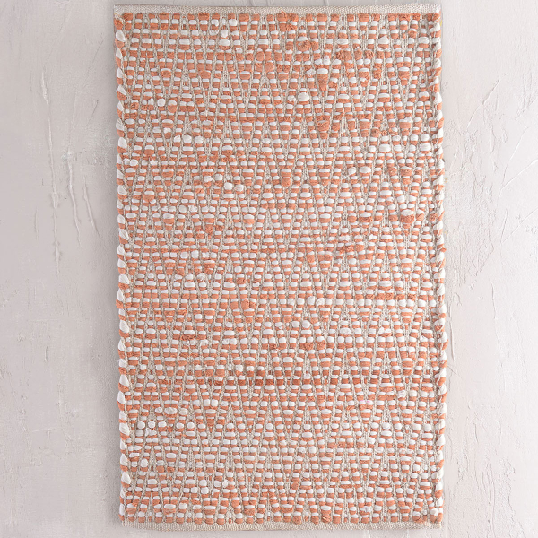 Χαλί Διαδρόμου (70x140) Rythmos Mandel