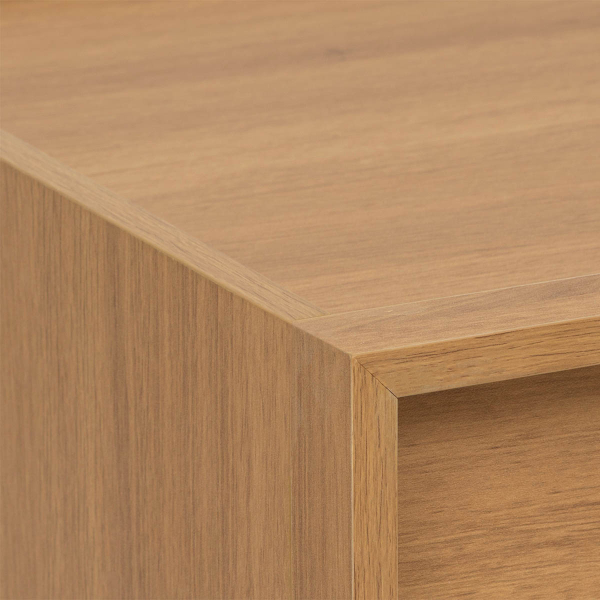 Συρταριέρα 3 Θέσεων (80x48x78) F-V Framy 212805