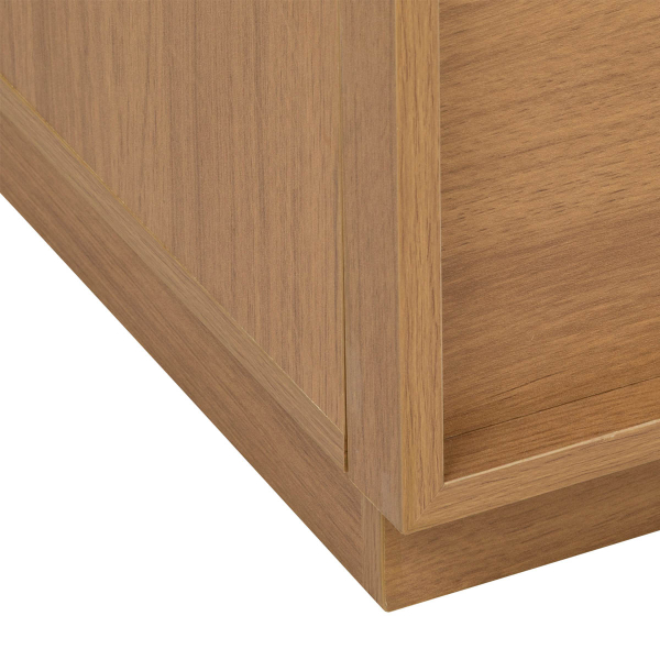 Συρταριέρα 3 Θέσεων (80x48x78) F-V Framy 212805