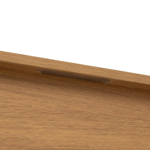 Συρταριέρα 3 Θέσεων (80x48x78) F-V Framy 212805