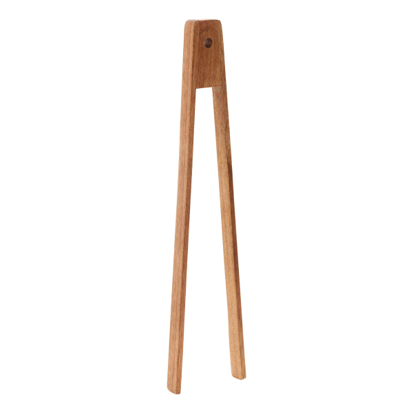 Κουτάλες Μαγειρικής + Βάση (Σετ 5τμχ) F-V Signature 190252