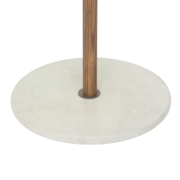 Καλόγερος Ρούχων (Φ36.5x175) F-V Come 212724