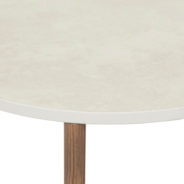 Καλόγερος Ρούχων Με Ράφια (40x80x165) F-V Come 212725