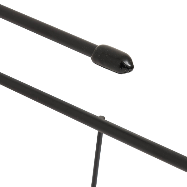 Κρεμαστό Καλάθι Αποθήκευσης Για Ράφι (30x32x18.6) F-V Spacy 212736