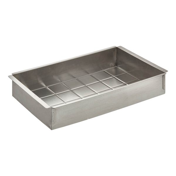 Φόρμα Κέικ & 12 Τσέρκια Για Αριθμούς (18.5x32x5.5) F-V 209696