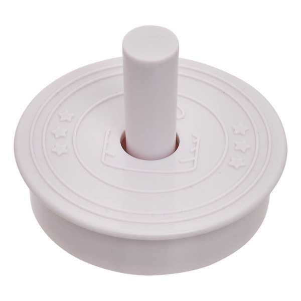 Κουπ Πατ - Σφραγίδες Ζαχαροπλαστικής (Σετ 8τμχ) F-V Birthday Stamps 209698