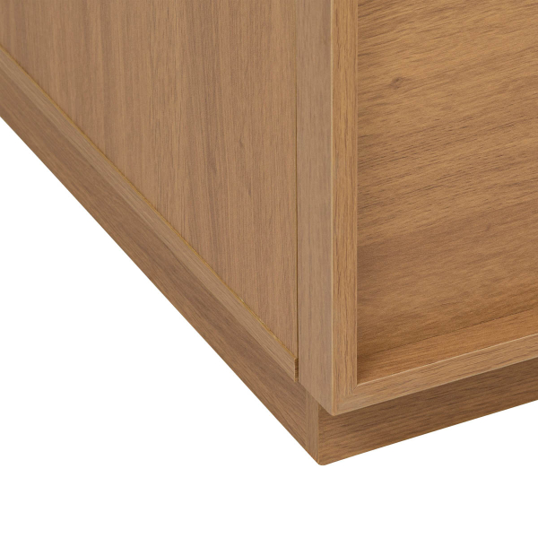 Συρταριέρα 6 Θέσεων (80x48x127) F-V Framy 212808