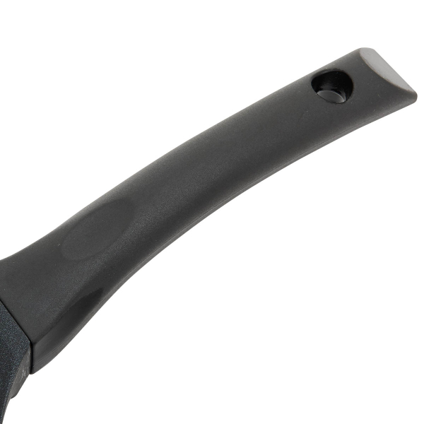 Αντικολλητικό Τηγάνι Για Pancakes (26εκ.) Χυτού Αλουμινίου F-V Evolution 209702