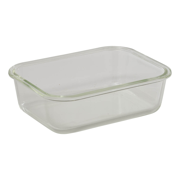 Φαγητοδοχείο 950ml F-V Sileat 213436