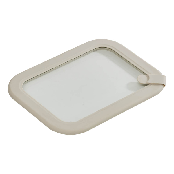 Φαγητοδοχείο 950ml F-V Sileat 213436