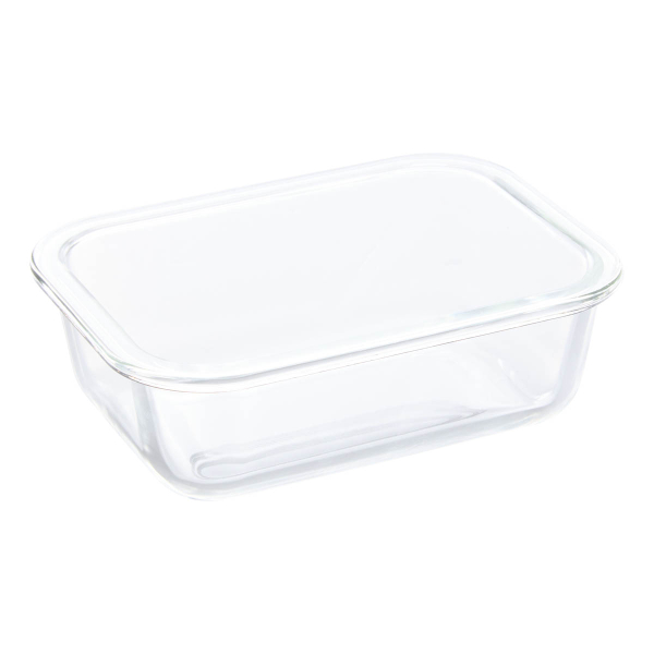 Φαγητοδοχείο 300ml F-V Sileat 213438