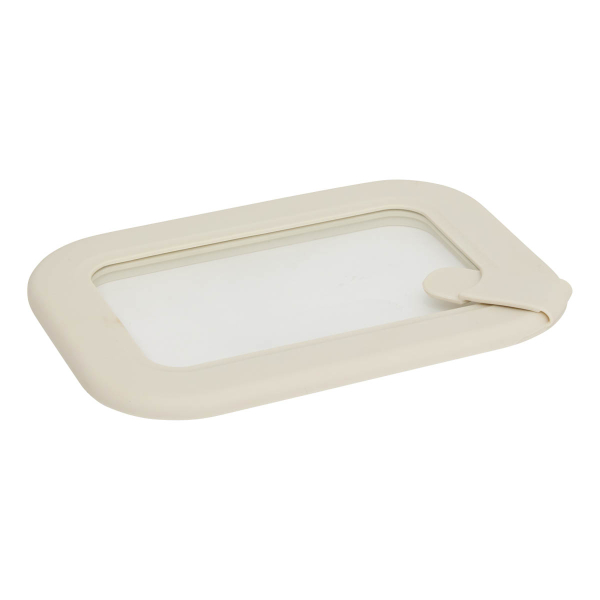 Φαγητοδοχείο 300ml F-V Sileat 213438