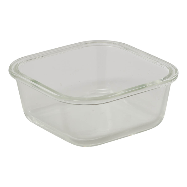 Φαγητοδοχείο 500ml F-V Sileat 213439