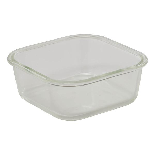 Φαγητοδοχείο 800ml F-V Sileat 213440