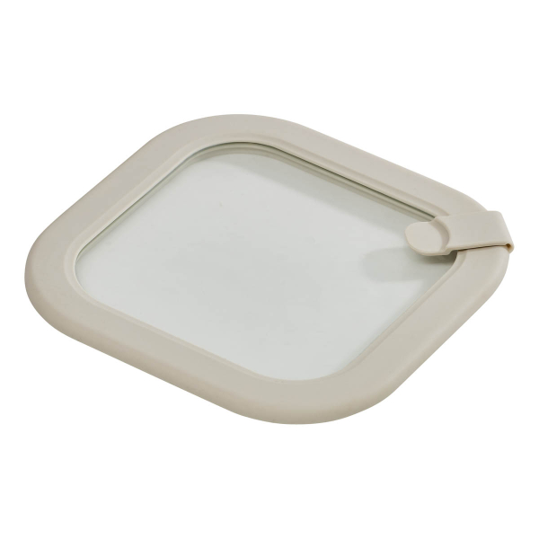 Φαγητοδοχείο 800ml F-V Sileat 213440