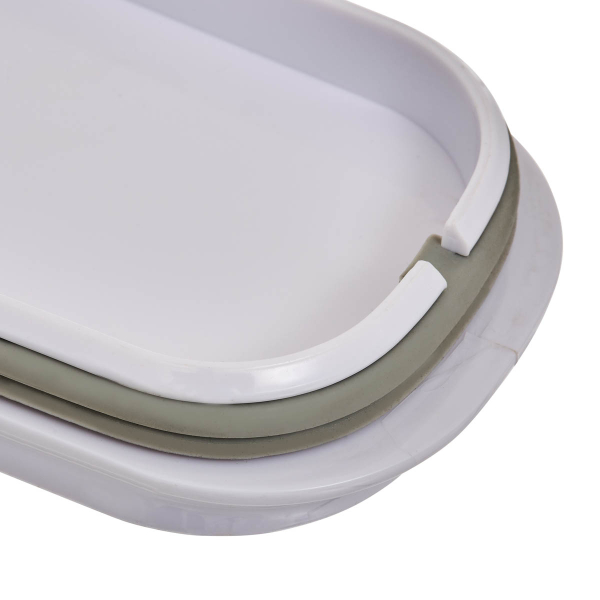 Δοχείο Αποθήκευσης 2.9lt Με Αεροστεγές Κλείσιμο F-V Streaks 213445