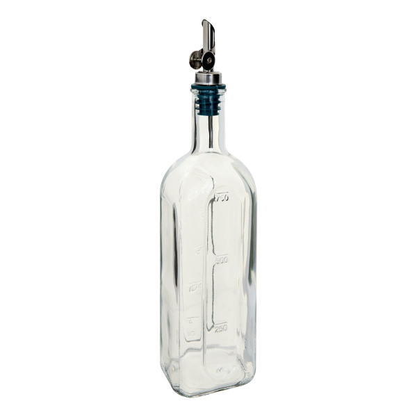 Μπουκάλι Για Λάδι 750ml F-V Jarro 213453