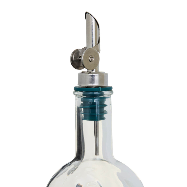 Μπουκάλι Για Λάδι 750ml F-V Jarro 213453