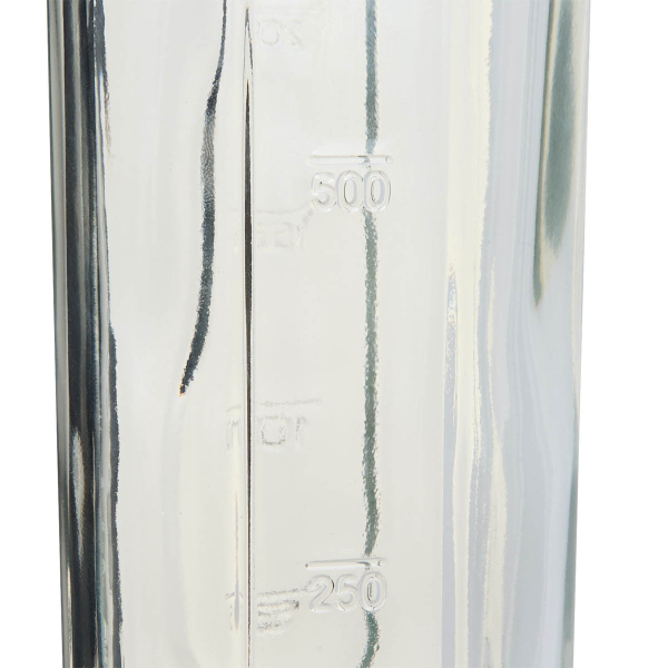 Μπουκάλι Για Λάδι 750ml F-V Jarro 213453